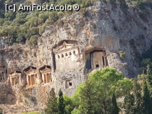 [P81] Plaja Iztuzu şi Delta Dalyan - morminte săpate în stâncă » foto by nicole33
 - 
<span class="allrVoted glyphicon glyphicon-heart hidden" id="av1271363"></span>
<a class="m-l-10 hidden" id="sv1271363" onclick="voting_Foto_DelVot(,1271363,27236)" role="button">șterge vot <span class="glyphicon glyphicon-remove"></span></a>
<a id="v91271363" class=" c-red"  onclick="voting_Foto_SetVot(1271363)" role="button"><span class="glyphicon glyphicon-heart-empty"></span> <b>LIKE</b> = Votează poza</a> <img class="hidden"  id="f1271363W9" src="/imagini/loader.gif" border="0" /><span class="AjErrMes hidden" id="e1271363ErM"></span>