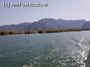 [P84] Plaja Iztuzu şi Delta Dalyan - prin deltă » foto by nicole33
 - 
<span class="allrVoted glyphicon glyphicon-heart hidden" id="av1271366"></span>
<a class="m-l-10 hidden" id="sv1271366" onclick="voting_Foto_DelVot(,1271366,27236)" role="button">șterge vot <span class="glyphicon glyphicon-remove"></span></a>
<a id="v91271366" class=" c-red"  onclick="voting_Foto_SetVot(1271366)" role="button"><span class="glyphicon glyphicon-heart-empty"></span> <b>LIKE</b> = Votează poza</a> <img class="hidden"  id="f1271366W9" src="/imagini/loader.gif" border="0" /><span class="AjErrMes hidden" id="e1271366ErM"></span>
