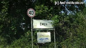 [P02] Intrăm în localitatea Emen și ținem Ulitsa Emenski Kanyon pânâ ieșim din localitate » foto by bog68
 - 
<span class="allrVoted glyphicon glyphicon-heart hidden" id="av373127"></span>
<a class="m-l-10 hidden" id="sv373127" onclick="voting_Foto_DelVot(,373127,27237)" role="button">șterge vot <span class="glyphicon glyphicon-remove"></span></a>
<a id="v9373127" class=" c-red"  onclick="voting_Foto_SetVot(373127)" role="button"><span class="glyphicon glyphicon-heart-empty"></span> <b>LIKE</b> = Votează poza</a> <img class="hidden"  id="f373127W9" src="/imagini/loader.gif" border="0" /><span class="AjErrMes hidden" id="e373127ErM"></span>