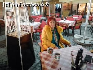 [P01] Prin Piața Mare a Sibiului! » foto by istratescu
 - 
<span class="allrVoted glyphicon glyphicon-heart hidden" id="av1271638"></span>
<a class="m-l-10 hidden" id="sv1271638" onclick="voting_Foto_DelVot(,1271638,27239)" role="button">șterge vot <span class="glyphicon glyphicon-remove"></span></a>
<a id="v91271638" class=" c-red"  onclick="voting_Foto_SetVot(1271638)" role="button"><span class="glyphicon glyphicon-heart-empty"></span> <b>LIKE</b> = Votează poza</a> <img class="hidden"  id="f1271638W9" src="/imagini/loader.gif" border="0" /><span class="AjErrMes hidden" id="e1271638ErM"></span>