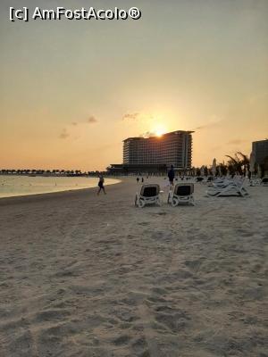 [P04] Hotel Hampton, dupa-amiaza » foto by mircealex
 - 
<span class="allrVoted glyphicon glyphicon-heart hidden" id="av1271980"></span>
<a class="m-l-10 hidden" id="sv1271980" onclick="voting_Foto_DelVot(,1271980,27241)" role="button">șterge vot <span class="glyphicon glyphicon-remove"></span></a>
<a id="v91271980" class=" c-red"  onclick="voting_Foto_SetVot(1271980)" role="button"><span class="glyphicon glyphicon-heart-empty"></span> <b>LIKE</b> = Votează poza</a> <img class="hidden"  id="f1271980W9" src="/imagini/loader.gif" border="0" /><span class="AjErrMes hidden" id="e1271980ErM"></span>