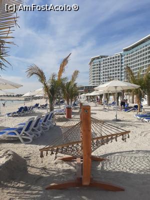 [P06] Plaja hotel » foto by mircealex
 - 
<span class="allrVoted glyphicon glyphicon-heart hidden" id="av1271982"></span>
<a class="m-l-10 hidden" id="sv1271982" onclick="voting_Foto_DelVot(,1271982,27241)" role="button">șterge vot <span class="glyphicon glyphicon-remove"></span></a>
<a id="v91271982" class=" c-red"  onclick="voting_Foto_SetVot(1271982)" role="button"><span class="glyphicon glyphicon-heart-empty"></span> <b>LIKE</b> = Votează poza</a> <img class="hidden"  id="f1271982W9" src="/imagini/loader.gif" border="0" /><span class="AjErrMes hidden" id="e1271982ErM"></span>