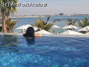 [P08] Infinity pool » foto by mircealex
 - 
<span class="allrVoted glyphicon glyphicon-heart hidden" id="av1271984"></span>
<a class="m-l-10 hidden" id="sv1271984" onclick="voting_Foto_DelVot(,1271984,27241)" role="button">șterge vot <span class="glyphicon glyphicon-remove"></span></a>
<a id="v91271984" class=" c-red"  onclick="voting_Foto_SetVot(1271984)" role="button"><span class="glyphicon glyphicon-heart-empty"></span> <b>LIKE</b> = Votează poza</a> <img class="hidden"  id="f1271984W9" src="/imagini/loader.gif" border="0" /><span class="AjErrMes hidden" id="e1271984ErM"></span>