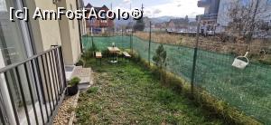 [P11] Spatiul / gradina despre care v-am scris, ce apartine garsonierei. » foto by ⭐ValentinB_88⭐
 - 
<span class="allrVoted glyphicon glyphicon-heart hidden" id="av1333520"></span>
<a class="m-l-10 hidden" id="sv1333520" onclick="voting_Foto_DelVot(,1333520,27243)" role="button">șterge vot <span class="glyphicon glyphicon-remove"></span></a>
<a id="v91333520" class=" c-red"  onclick="voting_Foto_SetVot(1333520)" role="button"><span class="glyphicon glyphicon-heart-empty"></span> <b>LIKE</b> = Votează poza</a> <img class="hidden"  id="f1333520W9" src="/imagini/loader.gif" border="0" /><span class="AjErrMes hidden" id="e1333520ErM"></span>