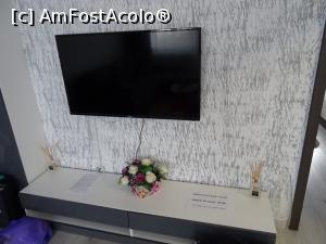 [P06] Tv de mari dimensiuni. » foto by tata123 🔱
 - 
<span class="allrVoted glyphicon glyphicon-heart hidden" id="av1278239"></span>
<a class="m-l-10 hidden" id="sv1278239" onclick="voting_Foto_DelVot(,1278239,27243)" role="button">șterge vot <span class="glyphicon glyphicon-remove"></span></a>
<a id="v91278239" class=" c-red"  onclick="voting_Foto_SetVot(1278239)" role="button"><span class="glyphicon glyphicon-heart-empty"></span> <b>LIKE</b> = Votează poza</a> <img class="hidden"  id="f1278239W9" src="/imagini/loader.gif" border="0" /><span class="AjErrMes hidden" id="e1278239ErM"></span>