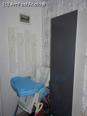 [P09] Facilități în apartament. » foto by tata123 🔱
 - 
<span class="allrVoted glyphicon glyphicon-heart hidden" id="av1278242"></span>
<a class="m-l-10 hidden" id="sv1278242" onclick="voting_Foto_DelVot(,1278242,27243)" role="button">șterge vot <span class="glyphicon glyphicon-remove"></span></a>
<a id="v91278242" class=" c-red"  onclick="voting_Foto_SetVot(1278242)" role="button"><span class="glyphicon glyphicon-heart-empty"></span> <b>LIKE</b> = Votează poza</a> <img class="hidden"  id="f1278242W9" src="/imagini/loader.gif" border="0" /><span class="AjErrMes hidden" id="e1278242ErM"></span>