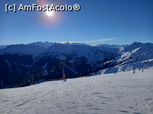 P02 [DEC-2021] Skicircus Saalbach Hinterglemm Leogang Fieberbrunn.