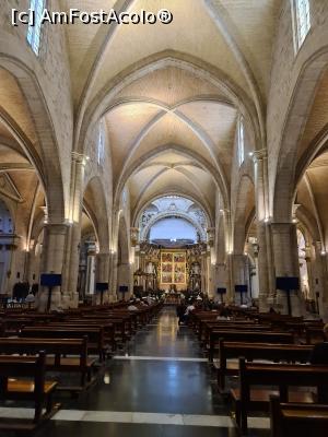[P13] Catedrala La Seu » foto by gabivoicu
 - 
<span class="allrVoted glyphicon glyphicon-heart hidden" id="av1273158"></span>
<a class="m-l-10 hidden" id="sv1273158" onclick="voting_Foto_DelVot(,1273158,27252)" role="button">șterge vot <span class="glyphicon glyphicon-remove"></span></a>
<a id="v91273158" class=" c-red"  onclick="voting_Foto_SetVot(1273158)" role="button"><span class="glyphicon glyphicon-heart-empty"></span> <b>LIKE</b> = Votează poza</a> <img class="hidden"  id="f1273158W9" src="/imagini/loader.gif" border="0" /><span class="AjErrMes hidden" id="e1273158ErM"></span>