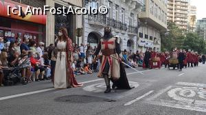 [P20] Parada maurilor si a crestinilor » foto by gabivoicu
 - 
<span class="allrVoted glyphicon glyphicon-heart hidden" id="av1273165"></span>
<a class="m-l-10 hidden" id="sv1273165" onclick="voting_Foto_DelVot(,1273165,27252)" role="button">șterge vot <span class="glyphicon glyphicon-remove"></span></a>
<a id="v91273165" class=" c-red"  onclick="voting_Foto_SetVot(1273165)" role="button"><span class="glyphicon glyphicon-heart-empty"></span> <b>LIKE</b> = Votează poza</a> <img class="hidden"  id="f1273165W9" src="/imagini/loader.gif" border="0" /><span class="AjErrMes hidden" id="e1273165ErM"></span>