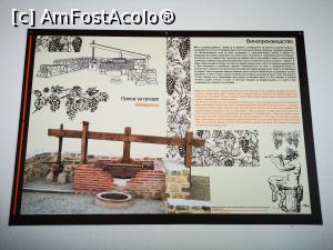 [P46] Muzeul Arheologic; explicații » foto by crismis
 - 
<span class="allrVoted glyphicon glyphicon-heart hidden" id="av1316687"></span>
<a class="m-l-10 hidden" id="sv1316687" onclick="voting_Foto_DelVot(,1316687,27256)" role="button">șterge vot <span class="glyphicon glyphicon-remove"></span></a>
<a id="v91316687" class=" c-red"  onclick="voting_Foto_SetVot(1316687)" role="button"><span class="glyphicon glyphicon-heart-empty"></span> <b>LIKE</b> = Votează poza</a> <img class="hidden"  id="f1316687W9" src="/imagini/loader.gif" border="0" /><span class="AjErrMes hidden" id="e1316687ErM"></span>