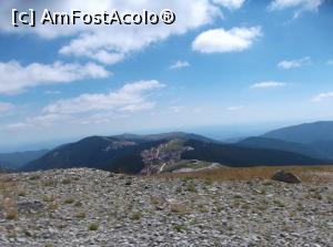[P06] Transalpina » foto by adrianbogdan
 - 
<span class="allrVoted glyphicon glyphicon-heart hidden" id="av859605"></span>
<a class="m-l-10 hidden" id="sv859605" onclick="voting_Foto_DelVot(,859605,27267)" role="button">șterge vot <span class="glyphicon glyphicon-remove"></span></a>
<a id="v9859605" class=" c-red"  onclick="voting_Foto_SetVot(859605)" role="button"><span class="glyphicon glyphicon-heart-empty"></span> <b>LIKE</b> = Votează poza</a> <img class="hidden"  id="f859605W9" src="/imagini/loader.gif" border="0" /><span class="AjErrMes hidden" id="e859605ErM"></span>