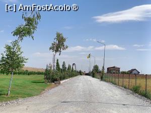 [P20] Mănăstirea „Sf. Ioan Valahul” (foto din vară). » foto by tata123 🔱
 - 
<span class="allrVoted glyphicon glyphicon-heart hidden" id="av1511908"></span>
<a class="m-l-10 hidden" id="sv1511908" onclick="voting_Foto_DelVot(,1511908,27275)" role="button">șterge vot <span class="glyphicon glyphicon-remove"></span></a>
<a id="v91511908" class=" c-red"  onclick="voting_Foto_SetVot(1511908)" role="button"><span class="glyphicon glyphicon-heart-empty"></span> <b>LIKE</b> = Votează poza</a> <img class="hidden"  id="f1511908W9" src="/imagini/loader.gif" border="0" /><span class="AjErrMes hidden" id="e1511908ErM"></span>