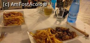 [P79] Taverna Pigadia, din Pigadia, stifado şi kalamari » foto by irinad
 - 
<span class="allrVoted glyphicon glyphicon-heart hidden" id="av1276490"></span>
<a class="m-l-10 hidden" id="sv1276490" onclick="voting_Foto_DelVot(,1276490,27289)" role="button">șterge vot <span class="glyphicon glyphicon-remove"></span></a>
<a id="v91276490" class=" c-red"  onclick="voting_Foto_SetVot(1276490)" role="button"><span class="glyphicon glyphicon-heart-empty"></span> <b>LIKE</b> = Votează poza</a> <img class="hidden"  id="f1276490W9" src="/imagini/loader.gif" border="0" /><span class="AjErrMes hidden" id="e1276490ErM"></span>