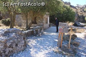 [P08] Creta, Cheile Imbros, Casa de Bilete pentru intrare în Cheile Imbros » foto by mprofeanu
 - 
<span class="allrVoted glyphicon glyphicon-heart hidden" id="av1276614"></span>
<a class="m-l-10 hidden" id="sv1276614" onclick="voting_Foto_DelVot(,1276614,27290)" role="button">șterge vot <span class="glyphicon glyphicon-remove"></span></a>
<a id="v91276614" class=" c-red"  onclick="voting_Foto_SetVot(1276614)" role="button"><span class="glyphicon glyphicon-heart-empty"></span> <b>LIKE</b> = Votează poza</a> <img class="hidden"  id="f1276614W9" src="/imagini/loader.gif" border="0" /><span class="AjErrMes hidden" id="e1276614ErM"></span>