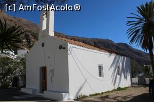 [P10] Creta, Loutro, Biserica Fecioarei, așezată în centrul satului » foto by mprofeanu
 - 
<span class="allrVoted glyphicon glyphicon-heart hidden" id="av1276963"></span>
<a class="m-l-10 hidden" id="sv1276963" onclick="voting_Foto_DelVot(,1276963,27290)" role="button">șterge vot <span class="glyphicon glyphicon-remove"></span></a>
<a id="v91276963" class=" c-red"  onclick="voting_Foto_SetVot(1276963)" role="button"><span class="glyphicon glyphicon-heart-empty"></span> <b>LIKE</b> = Votează poza</a> <img class="hidden"  id="f1276963W9" src="/imagini/loader.gif" border="0" /><span class="AjErrMes hidden" id="e1276963ErM"></span>