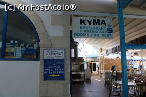 [P14] Creta, Loutro, Restaurantul Kyma, aici este un indicator ce ne duce la Poteca E4 » foto by mprofeanu
 - 
<span class="allrVoted glyphicon glyphicon-heart hidden" id="av1276967"></span>
<a class="m-l-10 hidden" id="sv1276967" onclick="voting_Foto_DelVot(,1276967,27290)" role="button">șterge vot <span class="glyphicon glyphicon-remove"></span></a>
<a id="v91276967" class=" c-red"  onclick="voting_Foto_SetVot(1276967)" role="button"><span class="glyphicon glyphicon-heart-empty"></span> <b>LIKE</b> = Votează poza</a> <img class="hidden"  id="f1276967W9" src="/imagini/loader.gif" border="0" /><span class="AjErrMes hidden" id="e1276967ErM"></span>