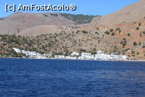 [P05] Creta, Loutro frumos așezat  la Marea Libiei, ne apropiem » foto by mprofeanu
 - 
<span class="allrVoted glyphicon glyphicon-heart hidden" id="av1276958"></span>
<a class="m-l-10 hidden" id="sv1276958" onclick="voting_Foto_DelVot(,1276958,27290)" role="button">șterge vot <span class="glyphicon glyphicon-remove"></span></a>
<a id="v91276958" class=" c-red"  onclick="voting_Foto_SetVot(1276958)" role="button"><span class="glyphicon glyphicon-heart-empty"></span> <b>LIKE</b> = Votează poza</a> <img class="hidden"  id="f1276958W9" src="/imagini/loader.gif" border="0" /><span class="AjErrMes hidden" id="e1276958ErM"></span>