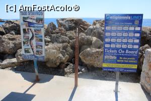 [P63] Creta, Sfakia, Debarcaderul și Indicatoare și plecări pentru vaporașe » foto by mprofeanu
 - 
<span class="allrVoted glyphicon glyphicon-heart hidden" id="av1277016"></span>
<a class="m-l-10 hidden" id="sv1277016" onclick="voting_Foto_DelVot(,1277016,27290)" role="button">șterge vot <span class="glyphicon glyphicon-remove"></span></a>
<a id="v91277016" class=" c-red"  onclick="voting_Foto_SetVot(1277016)" role="button"><span class="glyphicon glyphicon-heart-empty"></span> <b>LIKE</b> = Votează poza</a> <img class="hidden"  id="f1277016W9" src="/imagini/loader.gif" border="0" /><span class="AjErrMes hidden" id="e1277016ErM"></span>