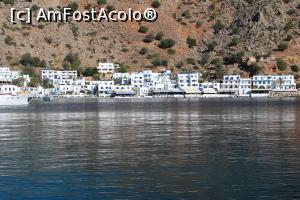 [P07] Creta, Loutro frumos așezat  la Marea Libiei, ne apropiem » foto by mprofeanu
 - 
<span class="allrVoted glyphicon glyphicon-heart hidden" id="av1276960"></span>
<a class="m-l-10 hidden" id="sv1276960" onclick="voting_Foto_DelVot(,1276960,27290)" role="button">șterge vot <span class="glyphicon glyphicon-remove"></span></a>
<a id="v91276960" class=" c-red"  onclick="voting_Foto_SetVot(1276960)" role="button"><span class="glyphicon glyphicon-heart-empty"></span> <b>LIKE</b> = Votează poza</a> <img class="hidden"  id="f1276960W9" src="/imagini/loader.gif" border="0" /><span class="AjErrMes hidden" id="e1276960ErM"></span>