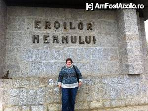 [P07] Monumentul Eroilor Neamului » foto by sorana2
 - 
<span class="allrVoted glyphicon glyphicon-heart hidden" id="av506905"></span>
<a class="m-l-10 hidden" id="sv506905" onclick="voting_Foto_DelVot(,506905,27292)" role="button">șterge vot <span class="glyphicon glyphicon-remove"></span></a>
<a id="v9506905" class=" c-red"  onclick="voting_Foto_SetVot(506905)" role="button"><span class="glyphicon glyphicon-heart-empty"></span> <b>LIKE</b> = Votează poza</a> <img class="hidden"  id="f506905W9" src="/imagini/loader.gif" border="0" /><span class="AjErrMes hidden" id="e506905ErM"></span>