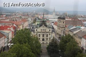 [P28] Košice pozat de sus din turnul Catedralei Sf. Elisabeta » foto by mprofeanu
 - 
<span class="allrVoted glyphicon glyphicon-heart hidden" id="av1403919"></span>
<a class="m-l-10 hidden" id="sv1403919" onclick="voting_Foto_DelVot(,1403919,27296)" role="button">șterge vot <span class="glyphicon glyphicon-remove"></span></a>
<a id="v91403919" class=" c-red"  onclick="voting_Foto_SetVot(1403919)" role="button"><span class="glyphicon glyphicon-heart-empty"></span> <b>LIKE</b> = Votează poza</a> <img class="hidden"  id="f1403919W9" src="/imagini/loader.gif" border="0" /><span class="AjErrMes hidden" id="e1403919ErM"></span>