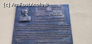 [P07] Placă memorială pe casa de patrimoniu în care am stat. » foto by Aurici
 - 
<span class="allrVoted glyphicon glyphicon-heart hidden" id="av1277074"></span>
<a class="m-l-10 hidden" id="sv1277074" onclick="voting_Foto_DelVot(,1277074,27296)" role="button">șterge vot <span class="glyphicon glyphicon-remove"></span></a>
<a id="v91277074" class=" c-red"  onclick="voting_Foto_SetVot(1277074)" role="button"><span class="glyphicon glyphicon-heart-empty"></span> <b>LIKE</b> = Votează poza</a> <img class="hidden"  id="f1277074W9" src="/imagini/loader.gif" border="0" /><span class="AjErrMes hidden" id="e1277074ErM"></span>