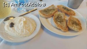 [P30] Taverna O Lakis - icrele și pâinea prăjită frecată cu mirodenii » foto by Carmen Ion
 - 
<span class="allrVoted glyphicon glyphicon-heart hidden" id="av1377937"></span>
<a class="m-l-10 hidden" id="sv1377937" onclick="voting_Foto_DelVot(,1377937,27299)" role="button">șterge vot <span class="glyphicon glyphicon-remove"></span></a>
<a id="v91377937" class=" c-red"  onclick="voting_Foto_SetVot(1377937)" role="button"><span class="glyphicon glyphicon-heart-empty"></span> <b>LIKE</b> = Votează poza</a> <img class="hidden"  id="f1377937W9" src="/imagini/loader.gif" border="0" /><span class="AjErrMes hidden" id="e1377937ErM"></span>