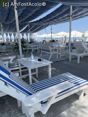 [P02] Almiriki Beach Bar » foto by krisstinna
 - 
<span class="allrVoted glyphicon glyphicon-heart hidden" id="av1338629"></span>
<a class="m-l-10 hidden" id="sv1338629" onclick="voting_Foto_DelVot(,1338629,27299)" role="button">șterge vot <span class="glyphicon glyphicon-remove"></span></a>
<a id="v91338629" class=" c-red"  onclick="voting_Foto_SetVot(1338629)" role="button"><span class="glyphicon glyphicon-heart-empty"></span> <b>LIKE</b> = Votează poza</a> <img class="hidden"  id="f1338629W9" src="/imagini/loader.gif" border="0" /><span class="AjErrMes hidden" id="e1338629ErM"></span>