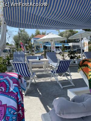 [P05] Almiriki Beach Bar, peste drum e taverna » foto by krisstinna
 - 
<span class="allrVoted glyphicon glyphicon-heart hidden" id="av1338632"></span>
<a class="m-l-10 hidden" id="sv1338632" onclick="voting_Foto_DelVot(,1338632,27299)" role="button">șterge vot <span class="glyphicon glyphicon-remove"></span></a>
<a id="v91338632" class=" c-red"  onclick="voting_Foto_SetVot(1338632)" role="button"><span class="glyphicon glyphicon-heart-empty"></span> <b>LIKE</b> = Votează poza</a> <img class="hidden"  id="f1338632W9" src="/imagini/loader.gif" border="0" /><span class="AjErrMes hidden" id="e1338632ErM"></span>