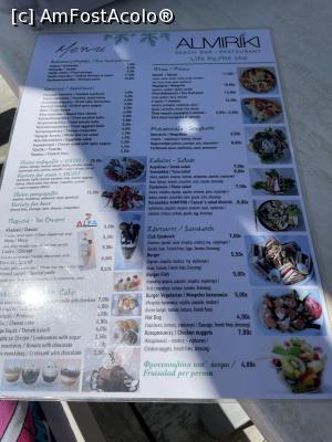[P07] Almiriki Beach Bar » foto by krisstinna
 - 
<span class="allrVoted glyphicon glyphicon-heart hidden" id="av1338634"></span>
<a class="m-l-10 hidden" id="sv1338634" onclick="voting_Foto_DelVot(,1338634,27299)" role="button">șterge vot <span class="glyphicon glyphicon-remove"></span></a>
<a id="v91338634" class=" c-red"  onclick="voting_Foto_SetVot(1338634)" role="button"><span class="glyphicon glyphicon-heart-empty"></span> <b>LIKE</b> = Votează poza</a> <img class="hidden"  id="f1338634W9" src="/imagini/loader.gif" border="0" /><span class="AjErrMes hidden" id="e1338634ErM"></span>
