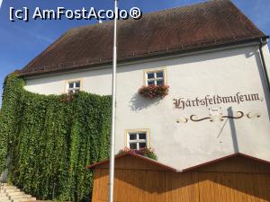 [P05] Muzeul din Neresheim » foto by AZE
 - 
<span class="allrVoted glyphicon glyphicon-heart hidden" id="av1277911"></span>
<a class="m-l-10 hidden" id="sv1277911" onclick="voting_Foto_DelVot(,1277911,27301)" role="button">șterge vot <span class="glyphicon glyphicon-remove"></span></a>
<a id="v91277911" class=" c-red"  onclick="voting_Foto_SetVot(1277911)" role="button"><span class="glyphicon glyphicon-heart-empty"></span> <b>LIKE</b> = Votează poza</a> <img class="hidden"  id="f1277911W9" src="/imagini/loader.gif" border="0" /><span class="AjErrMes hidden" id="e1277911ErM"></span>