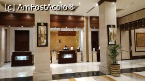 [P01] Sunrise Arabian Beach Resort - receptia » foto by elenaadina
 - 
<span class="allrVoted glyphicon glyphicon-heart hidden" id="av1402741"></span>
<a class="m-l-10 hidden" id="sv1402741" onclick="voting_Foto_DelVot(,1402741,27302)" role="button">șterge vot <span class="glyphicon glyphicon-remove"></span></a>
<a id="v91402741" class=" c-red"  onclick="voting_Foto_SetVot(1402741)" role="button"><span class="glyphicon glyphicon-heart-empty"></span> <b>LIKE</b> = Votează poza</a> <img class="hidden"  id="f1402741W9" src="/imagini/loader.gif" border="0" /><span class="AjErrMes hidden" id="e1402741ErM"></span>