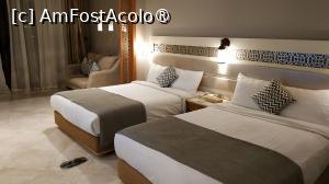 [P10] Sunrise Arabian Beach Resort » foto by elenaadina
 - 
<span class="allrVoted glyphicon glyphicon-heart hidden" id="av1402750"></span>
<a class="m-l-10 hidden" id="sv1402750" onclick="voting_Foto_DelVot(,1402750,27302)" role="button">șterge vot <span class="glyphicon glyphicon-remove"></span></a>
<a id="v91402750" class=" c-red"  onclick="voting_Foto_SetVot(1402750)" role="button"><span class="glyphicon glyphicon-heart-empty"></span> <b>LIKE</b> = Votează poza</a> <img class="hidden"  id="f1402750W9" src="/imagini/loader.gif" border="0" /><span class="AjErrMes hidden" id="e1402750ErM"></span>