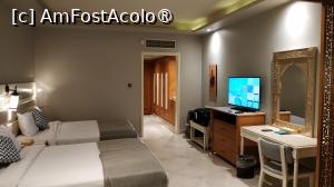 [P11] Sunrise Arabian Beach Resort » foto by elenaadina
 - 
<span class="allrVoted glyphicon glyphicon-heart hidden" id="av1402751"></span>
<a class="m-l-10 hidden" id="sv1402751" onclick="voting_Foto_DelVot(,1402751,27302)" role="button">șterge vot <span class="glyphicon glyphicon-remove"></span></a>
<a id="v91402751" class=" c-red"  onclick="voting_Foto_SetVot(1402751)" role="button"><span class="glyphicon glyphicon-heart-empty"></span> <b>LIKE</b> = Votează poza</a> <img class="hidden"  id="f1402751W9" src="/imagini/loader.gif" border="0" /><span class="AjErrMes hidden" id="e1402751ErM"></span>