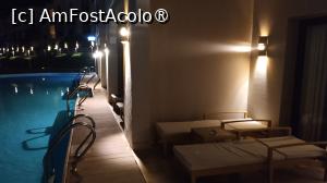 [P12] Sunrise Arabian Beach Resort - de pe terasa aveam iesire la piscina » foto by elenaadina
 - 
<span class="allrVoted glyphicon glyphicon-heart hidden" id="av1402752"></span>
<a class="m-l-10 hidden" id="sv1402752" onclick="voting_Foto_DelVot(,1402752,27302)" role="button">șterge vot <span class="glyphicon glyphicon-remove"></span></a>
<a id="v91402752" class=" c-red"  onclick="voting_Foto_SetVot(1402752)" role="button"><span class="glyphicon glyphicon-heart-empty"></span> <b>LIKE</b> = Votează poza</a> <img class="hidden"  id="f1402752W9" src="/imagini/loader.gif" border="0" /><span class="AjErrMes hidden" id="e1402752ErM"></span>