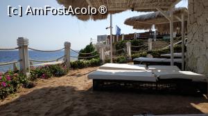 [P15] Sunrise Arabian Beach Resort » foto by elenaadina
 - 
<span class="allrVoted glyphicon glyphicon-heart hidden" id="av1402755"></span>
<a class="m-l-10 hidden" id="sv1402755" onclick="voting_Foto_DelVot(,1402755,27302)" role="button">șterge vot <span class="glyphicon glyphicon-remove"></span></a>
<a id="v91402755" class=" c-red"  onclick="voting_Foto_SetVot(1402755)" role="button"><span class="glyphicon glyphicon-heart-empty"></span> <b>LIKE</b> = Votează poza</a> <img class="hidden"  id="f1402755W9" src="/imagini/loader.gif" border="0" /><span class="AjErrMes hidden" id="e1402755ErM"></span>