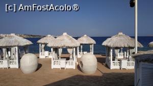 [P16] Sunrise Arabian Beach Resort » foto by elenaadina
 - 
<span class="allrVoted glyphicon glyphicon-heart hidden" id="av1402756"></span>
<a class="m-l-10 hidden" id="sv1402756" onclick="voting_Foto_DelVot(,1402756,27302)" role="button">șterge vot <span class="glyphicon glyphicon-remove"></span></a>
<a id="v91402756" class=" c-red"  onclick="voting_Foto_SetVot(1402756)" role="button"><span class="glyphicon glyphicon-heart-empty"></span> <b>LIKE</b> = Votează poza</a> <img class="hidden"  id="f1402756W9" src="/imagini/loader.gif" border="0" /><span class="AjErrMes hidden" id="e1402756ErM"></span>