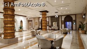 [P02] Sunrise Arabian Beach Resort » foto by elenaadina
 - 
<span class="allrVoted glyphicon glyphicon-heart hidden" id="av1402742"></span>
<a class="m-l-10 hidden" id="sv1402742" onclick="voting_Foto_DelVot(,1402742,27302)" role="button">șterge vot <span class="glyphicon glyphicon-remove"></span></a>
<a id="v91402742" class=" c-red"  onclick="voting_Foto_SetVot(1402742)" role="button"><span class="glyphicon glyphicon-heart-empty"></span> <b>LIKE</b> = Votează poza</a> <img class="hidden"  id="f1402742W9" src="/imagini/loader.gif" border="0" /><span class="AjErrMes hidden" id="e1402742ErM"></span>