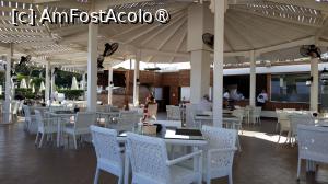 [P22] Sunrise Arabian Beach Resort - restaurantul italian de pe plaja » foto by elenaadina
 - 
<span class="allrVoted glyphicon glyphicon-heart hidden" id="av1402762"></span>
<a class="m-l-10 hidden" id="sv1402762" onclick="voting_Foto_DelVot(,1402762,27302)" role="button">șterge vot <span class="glyphicon glyphicon-remove"></span></a>
<a id="v91402762" class=" c-red"  onclick="voting_Foto_SetVot(1402762)" role="button"><span class="glyphicon glyphicon-heart-empty"></span> <b>LIKE</b> = Votează poza</a> <img class="hidden"  id="f1402762W9" src="/imagini/loader.gif" border="0" /><span class="AjErrMes hidden" id="e1402762ErM"></span>