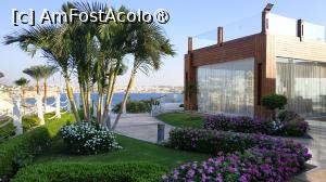 [P26] Sunrise Arabian Beach Resort - Felucca restaurant pescaresc » foto by elenaadina
 - 
<span class="allrVoted glyphicon glyphicon-heart hidden" id="av1402766"></span>
<a class="m-l-10 hidden" id="sv1402766" onclick="voting_Foto_DelVot(,1402766,27302)" role="button">șterge vot <span class="glyphicon glyphicon-remove"></span></a>
<a id="v91402766" class=" c-red"  onclick="voting_Foto_SetVot(1402766)" role="button"><span class="glyphicon glyphicon-heart-empty"></span> <b>LIKE</b> = Votează poza</a> <img class="hidden"  id="f1402766W9" src="/imagini/loader.gif" border="0" /><span class="AjErrMes hidden" id="e1402766ErM"></span>