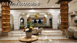 [P03] Sunrise Arabian Beach Resort » foto by elenaadina
 - 
<span class="allrVoted glyphicon glyphicon-heart hidden" id="av1402743"></span>
<a class="m-l-10 hidden" id="sv1402743" onclick="voting_Foto_DelVot(,1402743,27302)" role="button">șterge vot <span class="glyphicon glyphicon-remove"></span></a>
<a id="v91402743" class=" c-red"  onclick="voting_Foto_SetVot(1402743)" role="button"><span class="glyphicon glyphicon-heart-empty"></span> <b>LIKE</b> = Votează poza</a> <img class="hidden"  id="f1402743W9" src="/imagini/loader.gif" border="0" /><span class="AjErrMes hidden" id="e1402743ErM"></span>