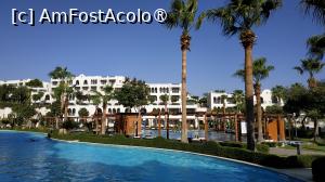 [P32]  -- <small>// FĂRĂ DESCRIERE</small> » foto by elenaadina
 - 
<span class="allrVoted glyphicon glyphicon-heart hidden" id="av1402772"></span>
<a class="m-l-10 hidden" id="sv1402772" onclick="voting_Foto_DelVot(,1402772,27302)" role="button">șterge vot <span class="glyphicon glyphicon-remove"></span></a>
<a id="v91402772" class=" c-red"  onclick="voting_Foto_SetVot(1402772)" role="button"><span class="glyphicon glyphicon-heart-empty"></span> <b>LIKE</b> = Votează poza</a> <img class="hidden"  id="f1402772W9" src="/imagini/loader.gif" border="0" /><span class="AjErrMes hidden" id="e1402772ErM"></span>