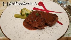 [P41]  -- <small>// FĂRĂ DESCRIERE</small> » foto by elenaadina
 - 
<span class="allrVoted glyphicon glyphicon-heart hidden" id="av1402781"></span>
<a class="m-l-10 hidden" id="sv1402781" onclick="voting_Foto_DelVot(,1402781,27302)" role="button">șterge vot <span class="glyphicon glyphicon-remove"></span></a>
<a id="v91402781" class=" c-red"  onclick="voting_Foto_SetVot(1402781)" role="button"><span class="glyphicon glyphicon-heart-empty"></span> <b>LIKE</b> = Votează poza</a> <img class="hidden"  id="f1402781W9" src="/imagini/loader.gif" border="0" /><span class="AjErrMes hidden" id="e1402781ErM"></span>