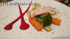 [P42]  -- <small>// FĂRĂ DESCRIERE</small> » foto by elenaadina
 - 
<span class="allrVoted glyphicon glyphicon-heart hidden" id="av1402782"></span>
<a class="m-l-10 hidden" id="sv1402782" onclick="voting_Foto_DelVot(,1402782,27302)" role="button">șterge vot <span class="glyphicon glyphicon-remove"></span></a>
<a id="v91402782" class=" c-red"  onclick="voting_Foto_SetVot(1402782)" role="button"><span class="glyphicon glyphicon-heart-empty"></span> <b>LIKE</b> = Votează poza</a> <img class="hidden"  id="f1402782W9" src="/imagini/loader.gif" border="0" /><span class="AjErrMes hidden" id="e1402782ErM"></span>