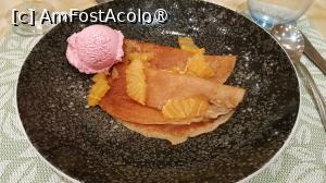 [P43]  -- <small>// FĂRĂ DESCRIERE</small> » foto by elenaadina
 - 
<span class="allrVoted glyphicon glyphicon-heart hidden" id="av1402783"></span>
<a class="m-l-10 hidden" id="sv1402783" onclick="voting_Foto_DelVot(,1402783,27302)" role="button">șterge vot <span class="glyphicon glyphicon-remove"></span></a>
<a id="v91402783" class=" c-red"  onclick="voting_Foto_SetVot(1402783)" role="button"><span class="glyphicon glyphicon-heart-empty"></span> <b>LIKE</b> = Votează poza</a> <img class="hidden"  id="f1402783W9" src="/imagini/loader.gif" border="0" /><span class="AjErrMes hidden" id="e1402783ErM"></span>