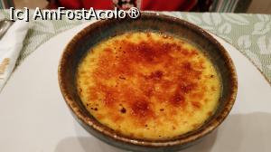 [P44]  -- <small>// FĂRĂ DESCRIERE</small> » foto by elenaadina
 - 
<span class="allrVoted glyphicon glyphicon-heart hidden" id="av1402784"></span>
<a class="m-l-10 hidden" id="sv1402784" onclick="voting_Foto_DelVot(,1402784,27302)" role="button">șterge vot <span class="glyphicon glyphicon-remove"></span></a>
<a id="v91402784" class=" c-red"  onclick="voting_Foto_SetVot(1402784)" role="button"><span class="glyphicon glyphicon-heart-empty"></span> <b>LIKE</b> = Votează poza</a> <img class="hidden"  id="f1402784W9" src="/imagini/loader.gif" border="0" /><span class="AjErrMes hidden" id="e1402784ErM"></span>