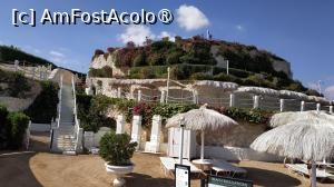 [P46]  -- <small>// FĂRĂ DESCRIERE</small> » foto by elenaadina
 - 
<span class="allrVoted glyphicon glyphicon-heart hidden" id="av1402786"></span>
<a class="m-l-10 hidden" id="sv1402786" onclick="voting_Foto_DelVot(,1402786,27302)" role="button">șterge vot <span class="glyphicon glyphicon-remove"></span></a>
<a id="v91402786" class=" c-red"  onclick="voting_Foto_SetVot(1402786)" role="button"><span class="glyphicon glyphicon-heart-empty"></span> <b>LIKE</b> = Votează poza</a> <img class="hidden"  id="f1402786W9" src="/imagini/loader.gif" border="0" /><span class="AjErrMes hidden" id="e1402786ErM"></span>