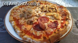 [P47]  -- <small>// FĂRĂ DESCRIERE</small> » foto by elenaadina
 - 
<span class="allrVoted glyphicon glyphicon-heart hidden" id="av1402787"></span>
<a class="m-l-10 hidden" id="sv1402787" onclick="voting_Foto_DelVot(,1402787,27302)" role="button">șterge vot <span class="glyphicon glyphicon-remove"></span></a>
<a id="v91402787" class=" c-red"  onclick="voting_Foto_SetVot(1402787)" role="button"><span class="glyphicon glyphicon-heart-empty"></span> <b>LIKE</b> = Votează poza</a> <img class="hidden"  id="f1402787W9" src="/imagini/loader.gif" border="0" /><span class="AjErrMes hidden" id="e1402787ErM"></span>