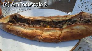 [P48]  -- <small>// FĂRĂ DESCRIERE</small> » foto by elenaadina
 - 
<span class="allrVoted glyphicon glyphicon-heart hidden" id="av1402788"></span>
<a class="m-l-10 hidden" id="sv1402788" onclick="voting_Foto_DelVot(,1402788,27302)" role="button">șterge vot <span class="glyphicon glyphicon-remove"></span></a>
<a id="v91402788" class=" c-red"  onclick="voting_Foto_SetVot(1402788)" role="button"><span class="glyphicon glyphicon-heart-empty"></span> <b>LIKE</b> = Votează poza</a> <img class="hidden"  id="f1402788W9" src="/imagini/loader.gif" border="0" /><span class="AjErrMes hidden" id="e1402788ErM"></span>