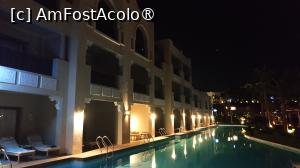 [P49]  -- <small>// FĂRĂ DESCRIERE</small> » foto by elenaadina
 - 
<span class="allrVoted glyphicon glyphicon-heart hidden" id="av1402789"></span>
<a class="m-l-10 hidden" id="sv1402789" onclick="voting_Foto_DelVot(,1402789,27302)" role="button">șterge vot <span class="glyphicon glyphicon-remove"></span></a>
<a id="v91402789" class=" c-red"  onclick="voting_Foto_SetVot(1402789)" role="button"><span class="glyphicon glyphicon-heart-empty"></span> <b>LIKE</b> = Votează poza</a> <img class="hidden"  id="f1402789W9" src="/imagini/loader.gif" border="0" /><span class="AjErrMes hidden" id="e1402789ErM"></span>